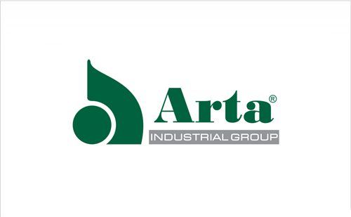 arta-logo2