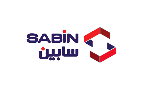 sabin-logo2